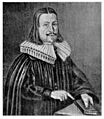 Andreas Libavius