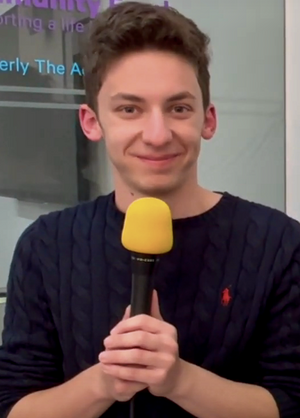 Andrew Barth Feldman 2023.png