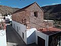 Antiguo pósito Vícar 03