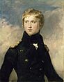 Antoine d'Orléans (1775-1806)