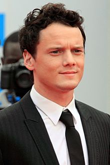 Anton Yelchin 2011.jpg
