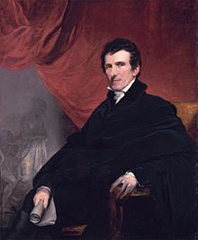 Antonio Canova, by John Jackson (1778-1831).jpg