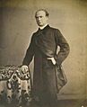 Antonio Pizarroso 1858