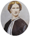 Arabella Elizabeth Roupell13
