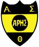 Aris Thessaloniki (logo).png