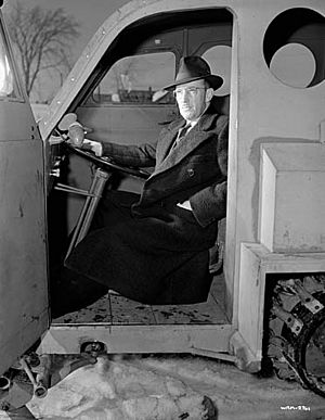 Archivo:Armand Bombardier