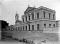 Asilo de Mendigos (Buenos Aires)