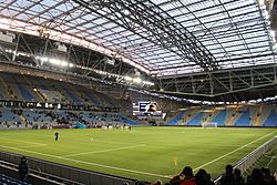 Archivo:Astana Arena (inside interior)