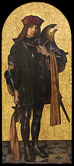 Ayne Bru - Saint Candidus - Google Art Project.jpg