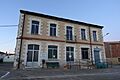 Ayuntamiento de La Vid de Bureba