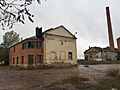 Azucarera del Jiloca-5