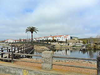 BA-La Coronada 07.jpg