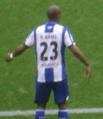 BabelRyan
