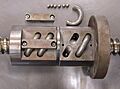 BallScrewNut-showing-balls-recirculating-tubes