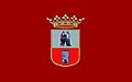 Bandera Dos Hermanas1.jpg