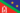 Bandera de Libertador (Carabobo).svg