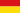 Bandera de Vega de Liebana (Cantabria).svg