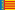 Comunidad Valenciana
