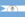 Bandera de la Provincia de Corrientes.svg