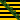 Banner of Saxony (1^1).svg