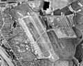 Barksdaleafb-16jan1988