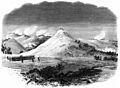 Battle of Wolf Mountain