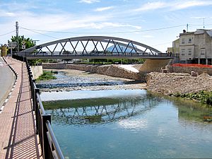 Beniarbeig pont sobre el Girona.jpg