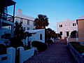 Bermuda-The State House