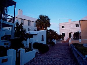 Archivo:Bermuda-The State House