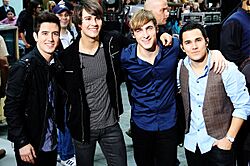 Big Time Rush Band.jpg