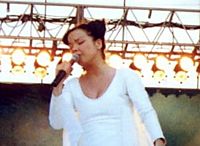 Archivo:Björk ruisrockissa 1998