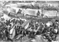 Bloedrivier