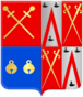 Boechout wapen.svg