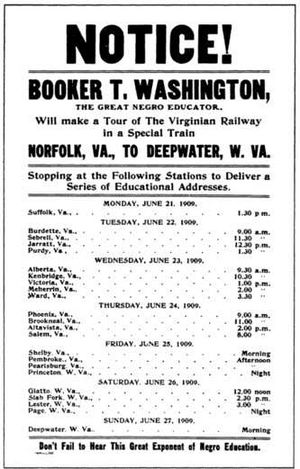 Archivo:BookerTWashington1909VAVWtour