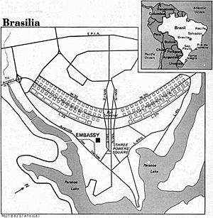 Archivo:Brasília, Brasil