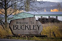Buckley Welcome Sign.jpg