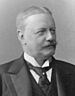 Bundesarchiv Bild 146-2004-0098A, Bernhard von Bülow (cropped).jpg