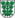 CHE Laupen BE COA.svg