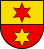 CHE Ohmstal COA.svg