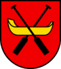 CHE Wauwil COA.svg