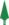 COPEI (old).svg