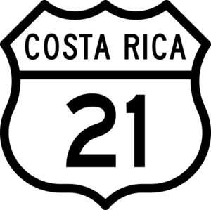 Archivo:CR RNP 21