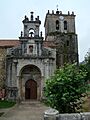Cantabria La Carcoba Santamaria lou