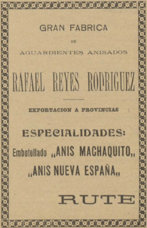 Archivo:Captura de pantalla 2024-02-26 231527anismachaquito1904