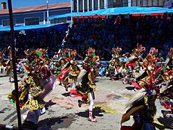 Archivo:Carnaval de Oruro dia I (60)