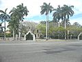 Casa Faller, Mérida, Yucatán (03)
