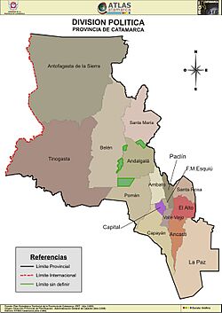 Archivo:Catamarca Provincia