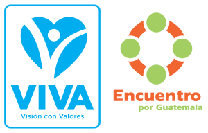 Coalición VIVA-EG