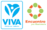 Coalición VIVA-EG.svg
