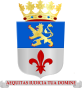 Coat of arms of Roermond.svg